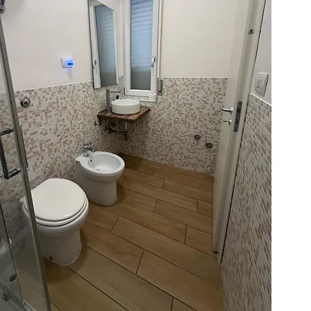 B&B Gelso Rosso-3